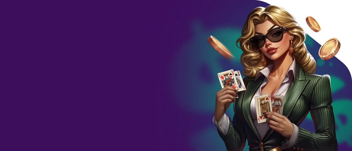 Олимп казино Sign Up