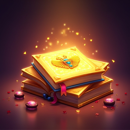Book of Dead Олимп казино
