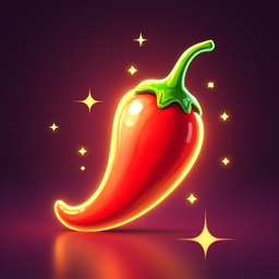 Hot Chilli Bells Олимп казино