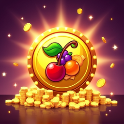 Lucky Fruit Wins Олимп казино