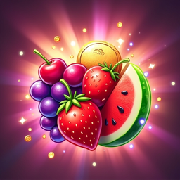 Sweet Bonanza Олимп казино