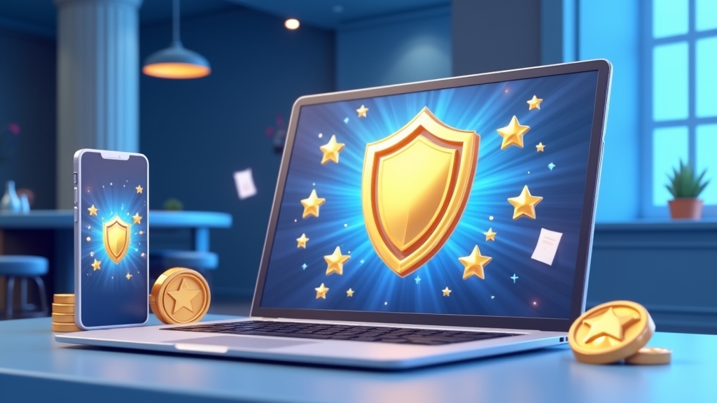 Olimp Casino официальный сайт