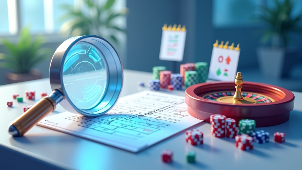Olimp Casino официальный сайт